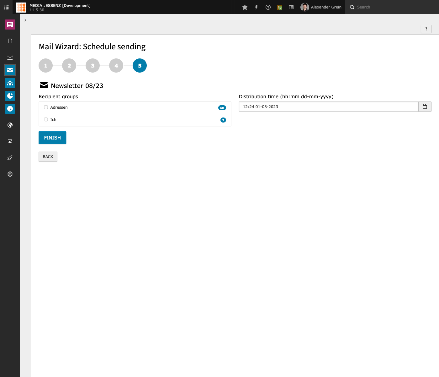 ../_images/MailWizardScheduleSending.png
