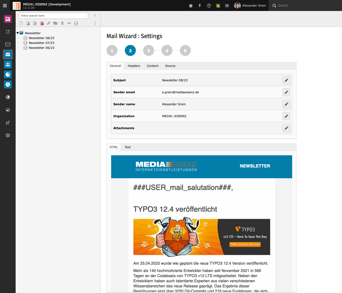 ../_images/MailWizardSettings.png