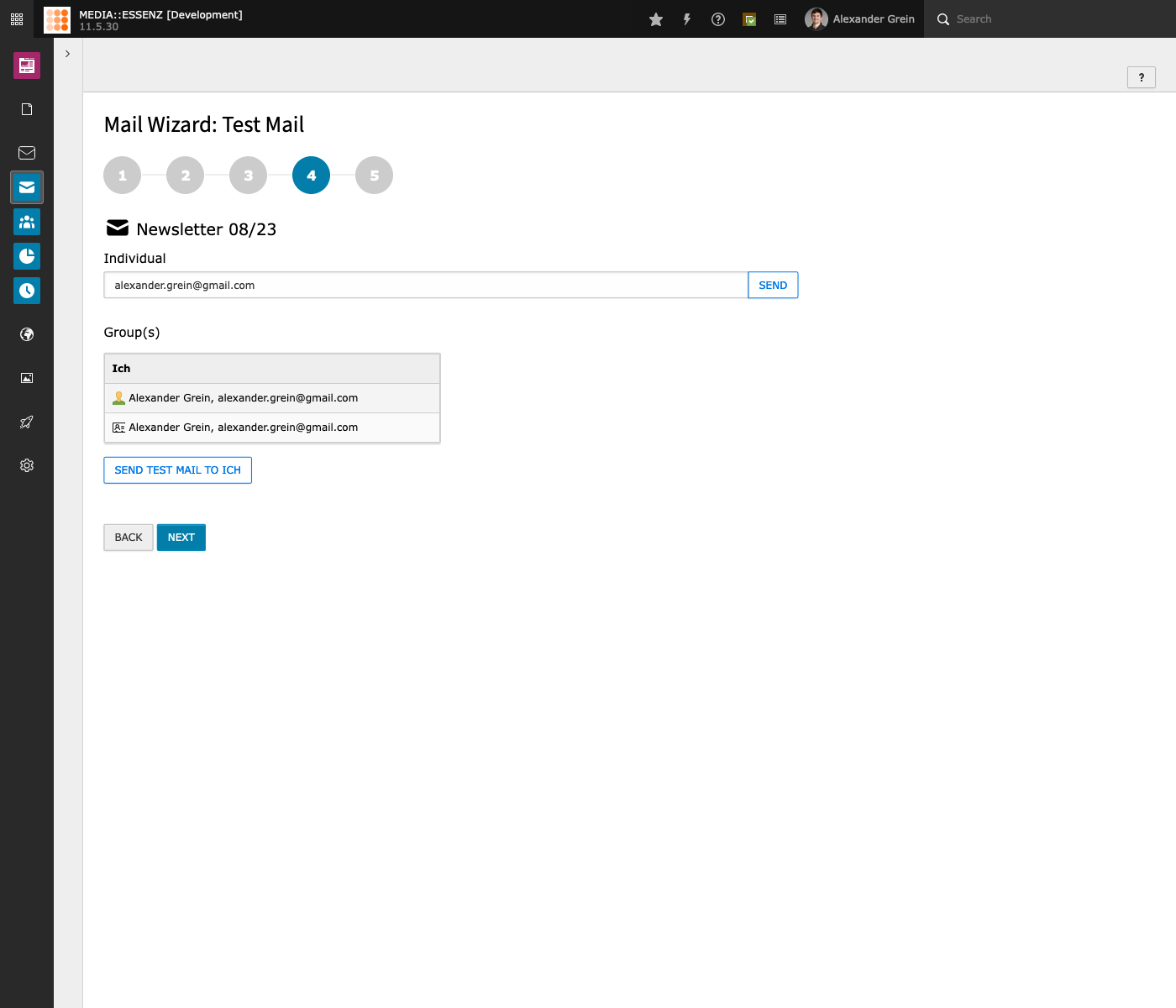 ../_images/MailWizardTestMail.png
