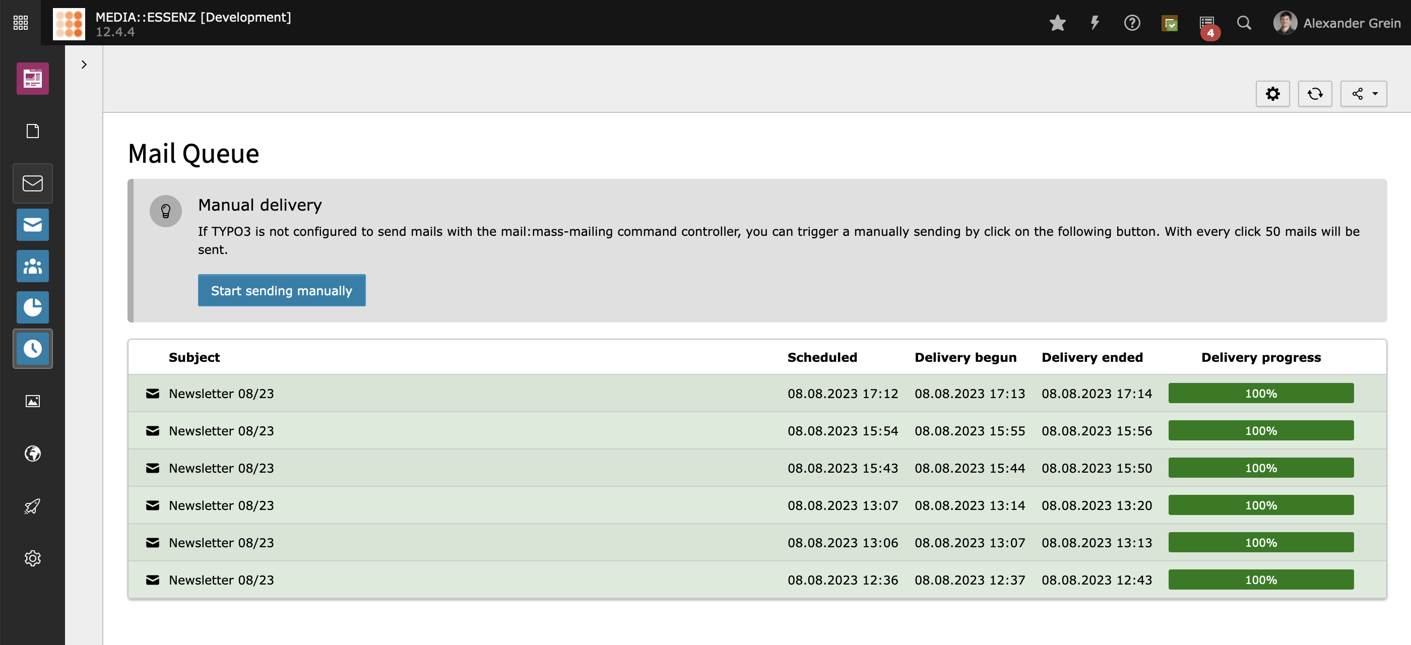 ../_images/MailQueue.png