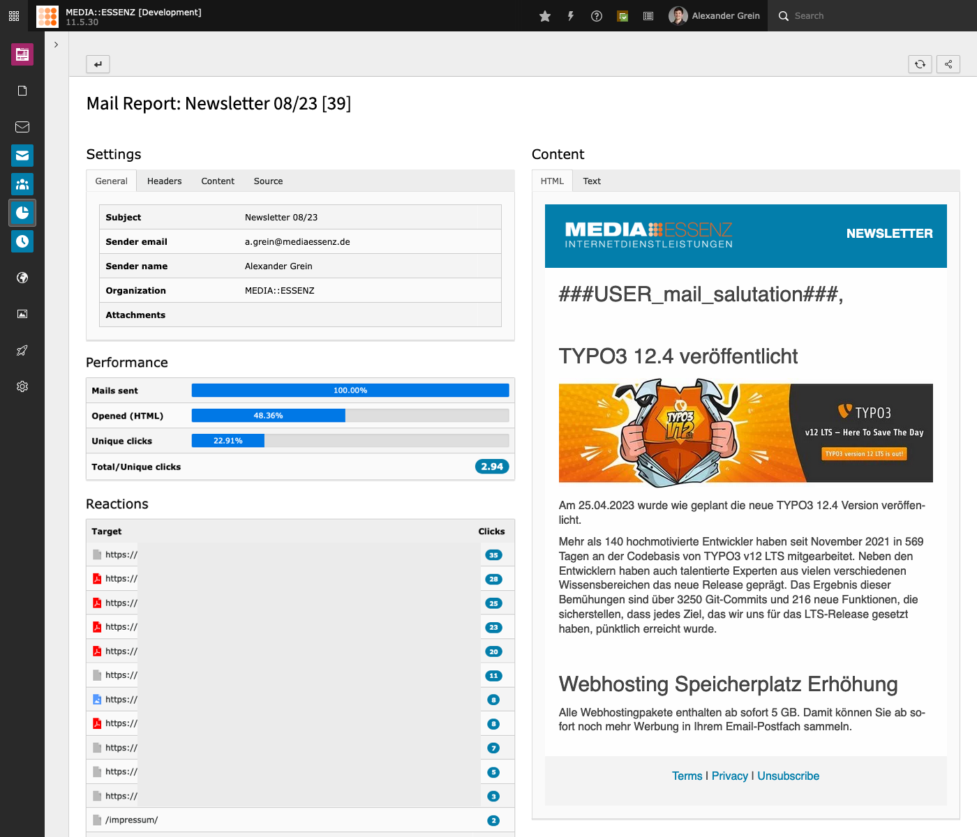../_images/MailReportDetails.png