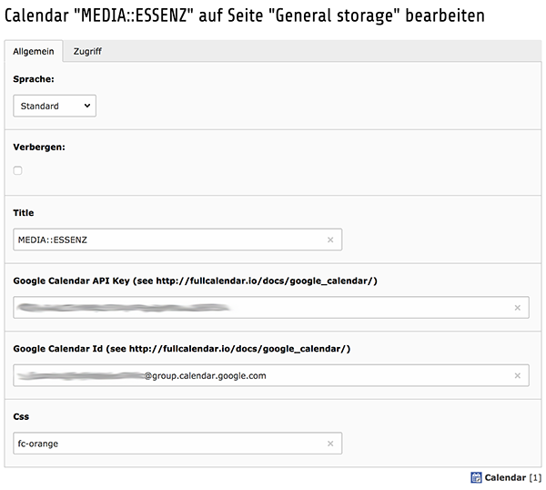 google-calendar-feed-record-details-image