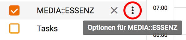 google-calendar-settings-image