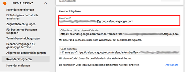 google-calendar-integrate-image