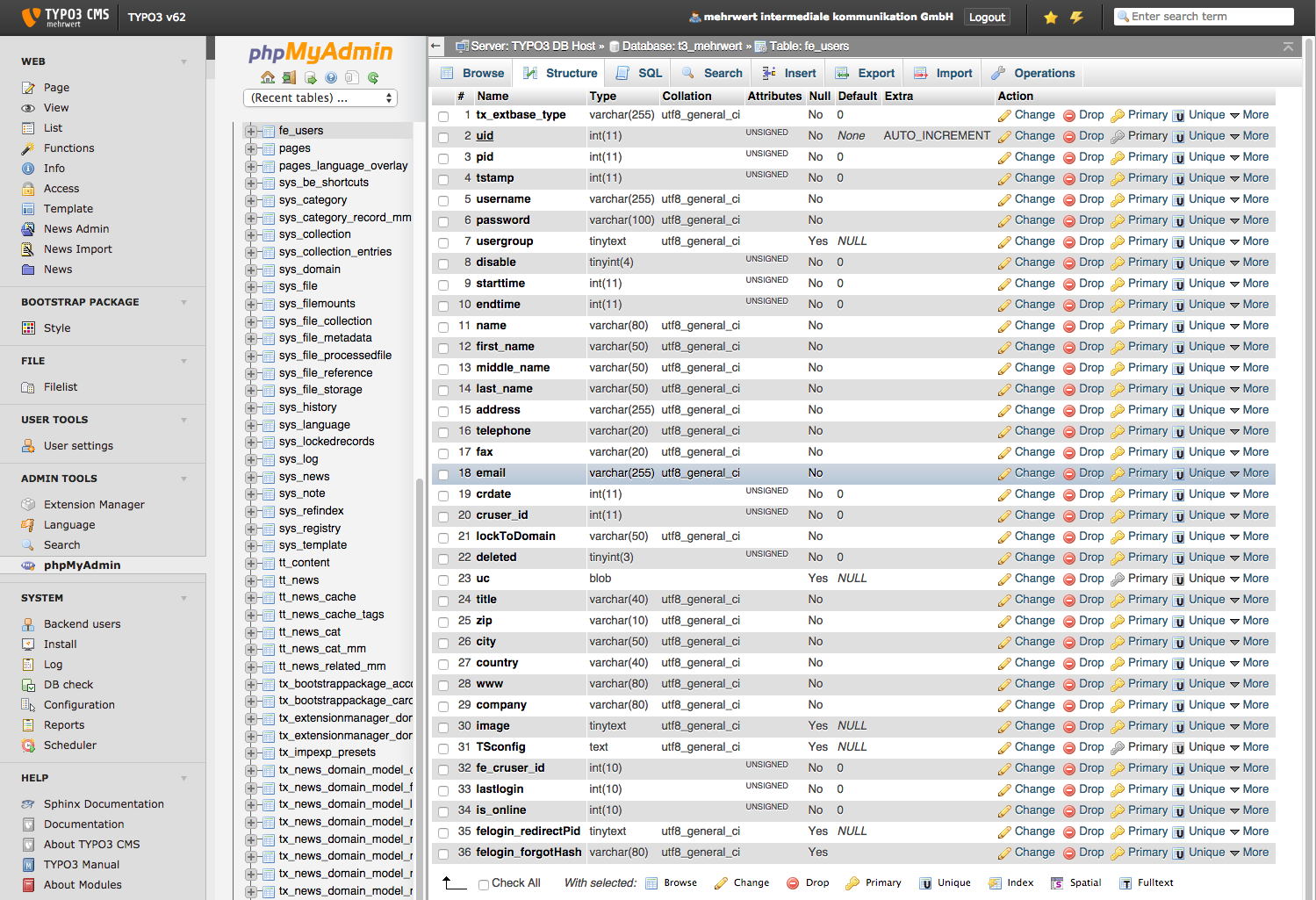 extensions-screenshot-6x