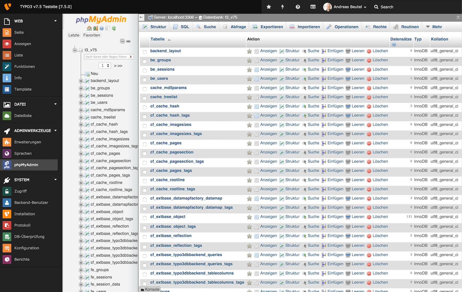 extensions-screenshot-7x