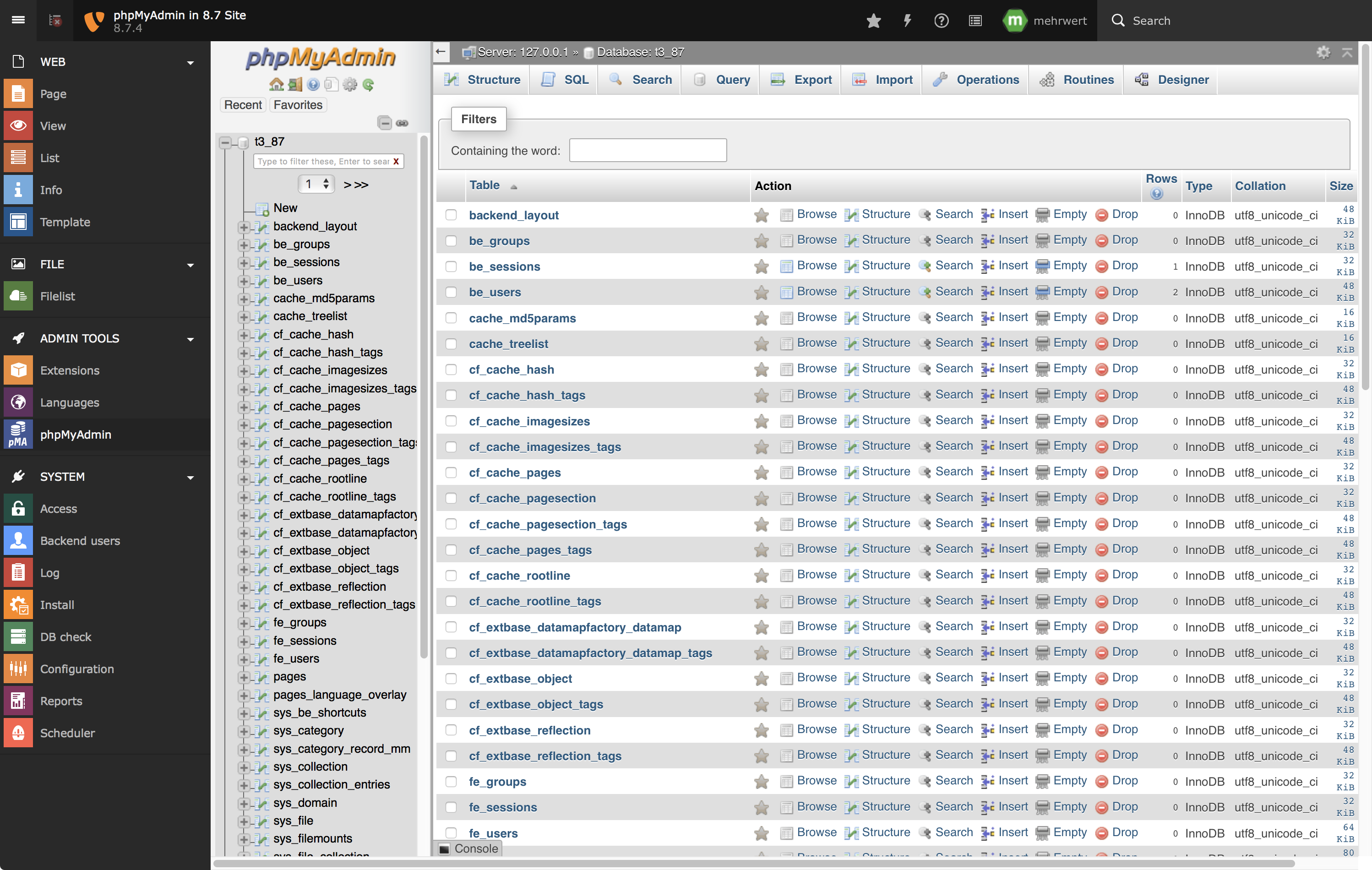 extensions-screenshot-8x