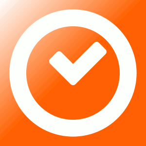 Duty icon