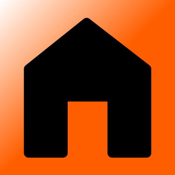 immo24 Icon