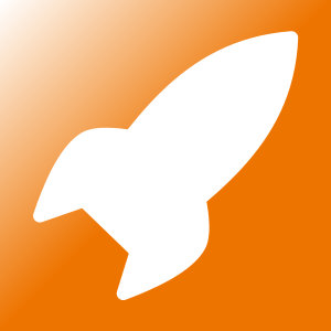 Launch Icon