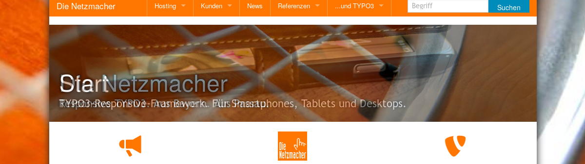 Sample with die-netzmacher.de (2 of 3)