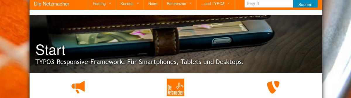 Sample with die-netzmacher.de (3 of 3)