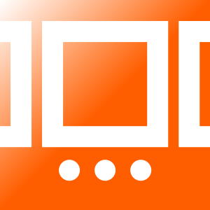 TYPO3 Slick Slider