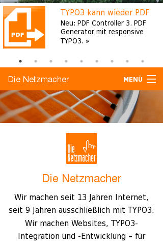 die-netzmacher.de