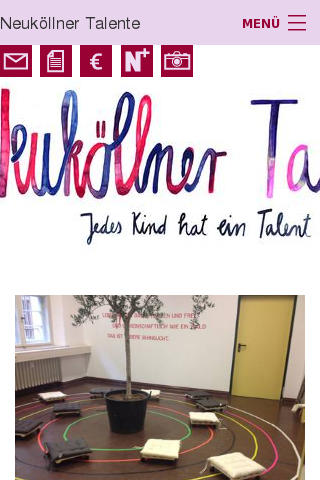 neukoellner-talente.de