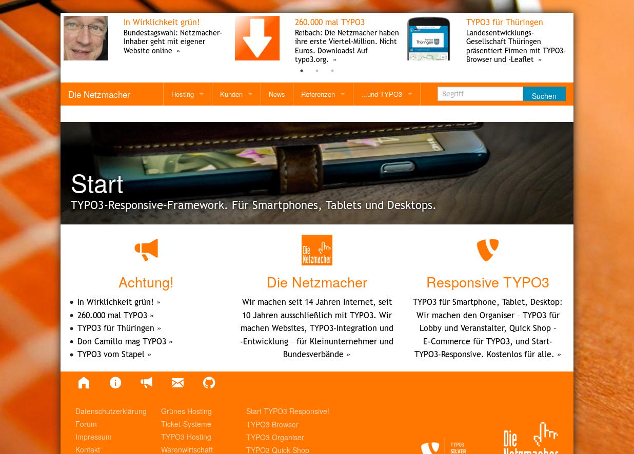 die-netzmacher.de