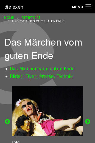 die-exen.de