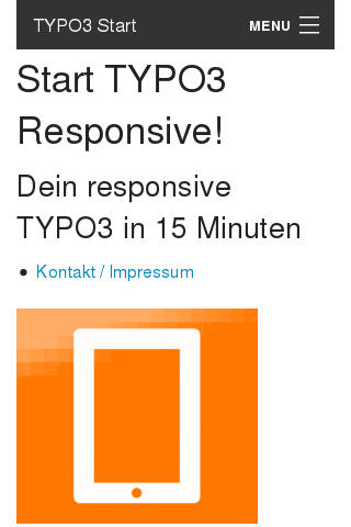 start-typo3-responsive.de