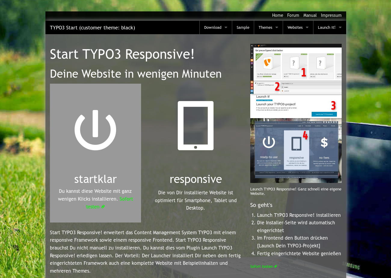 start-typo3-responsive.de
