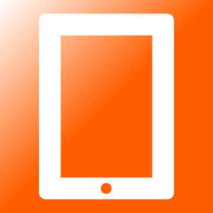 Start Icon