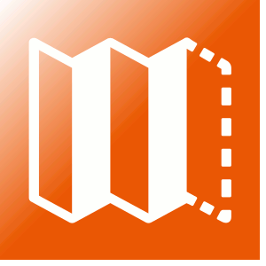 Start Icon