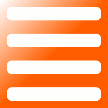 TYPO3 xBlog: Icon