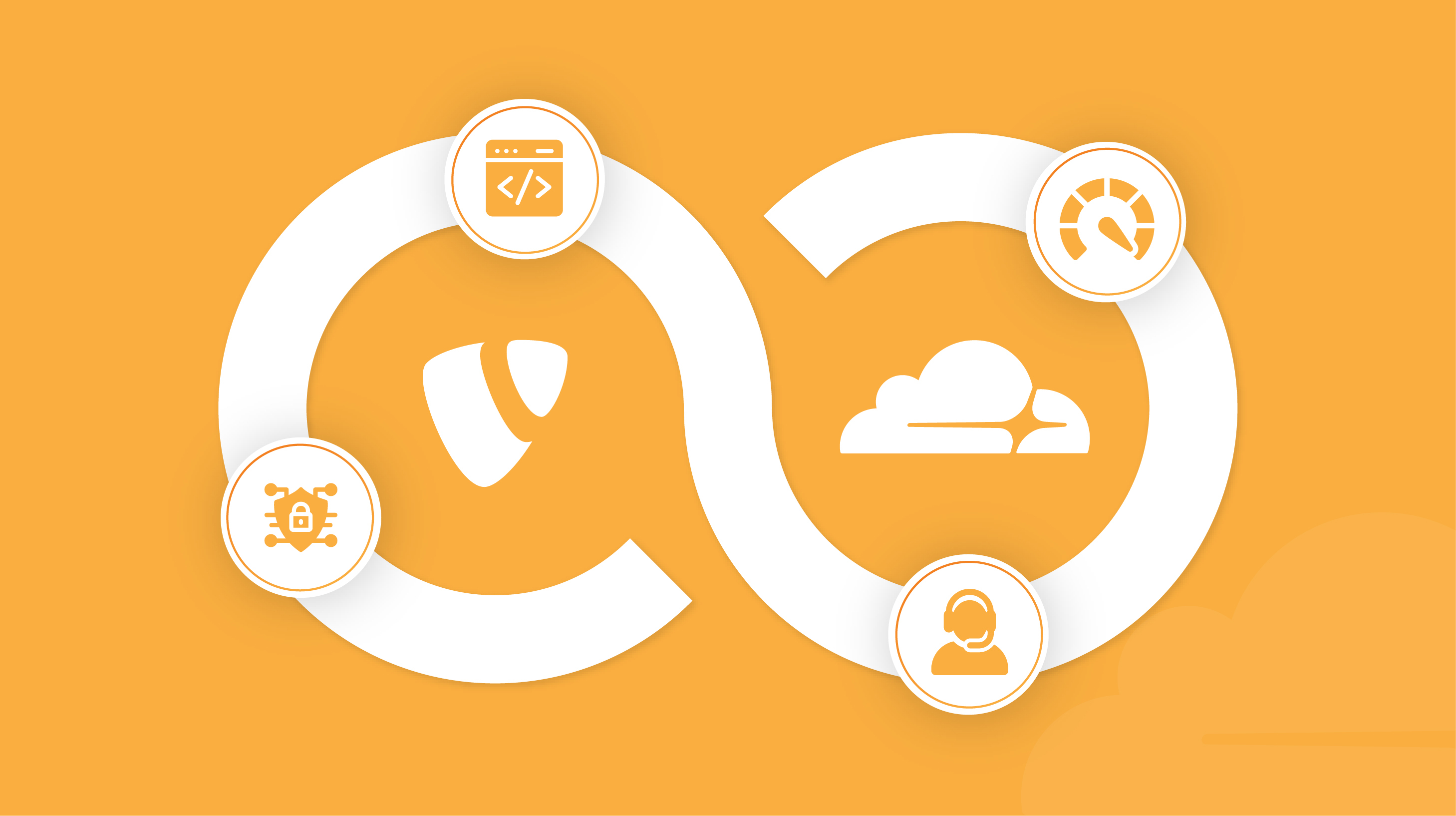 Extension ns_cloudflare Banner