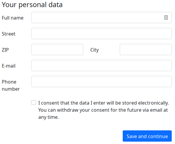 _images/form-in-frontend.png