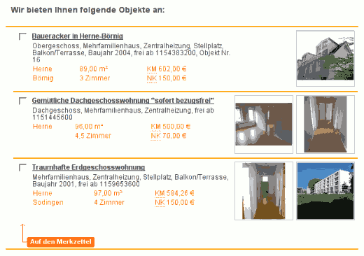 img-1