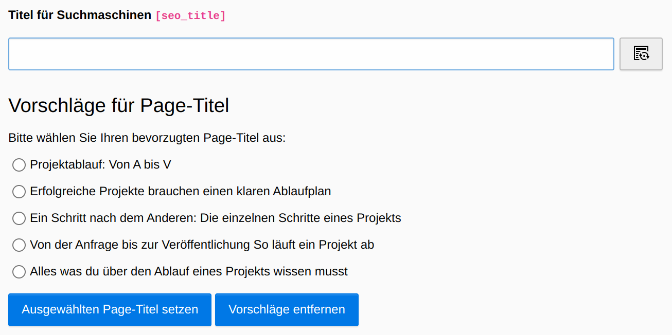 ../_images/generate-page-title-suggestions.png