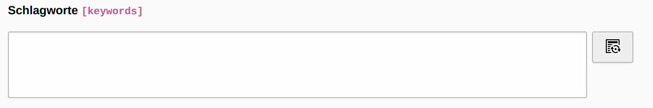 ../_images/generate-keywords.png