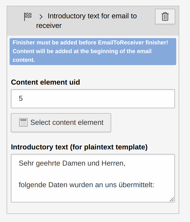../_images/example-introductory-text.png