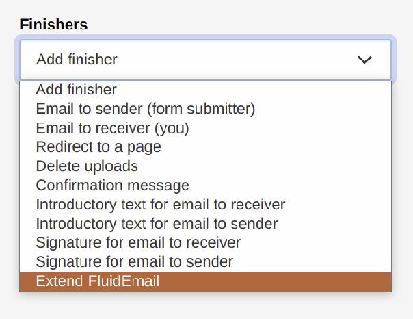 ../_images/overview-added-finishers.png