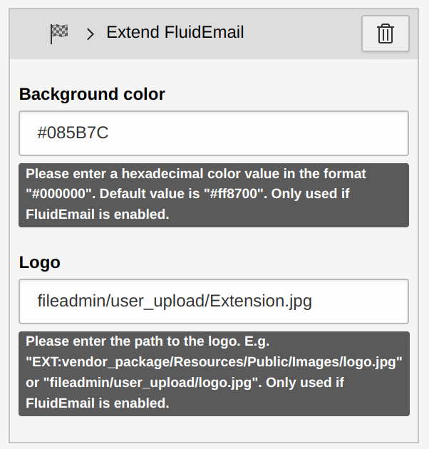 ../_images/example-extend-fluid-email.png