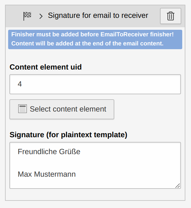 ../_images/example-signature-text.png