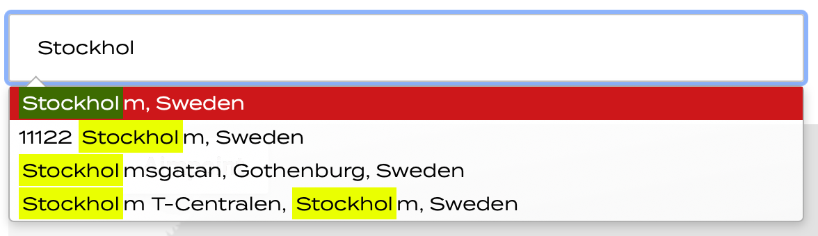 ../../_images/EnableAutocomplete.png