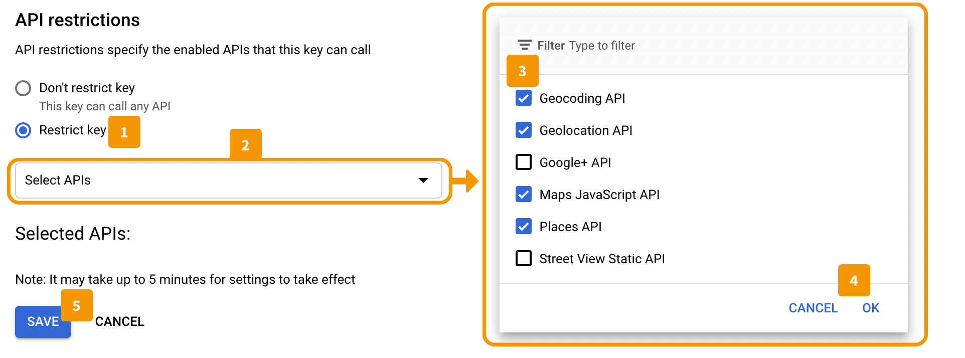 ../../_images/SelectGoogleApis.png