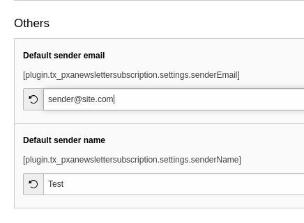 TSEditor