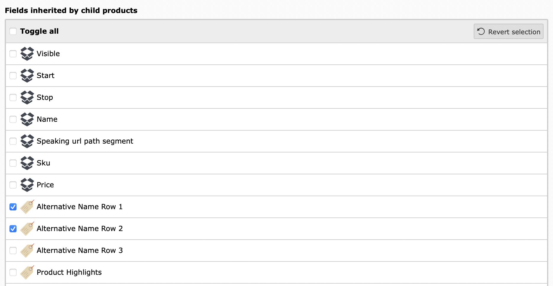 ../../_images/ListOfInheritableFields.png