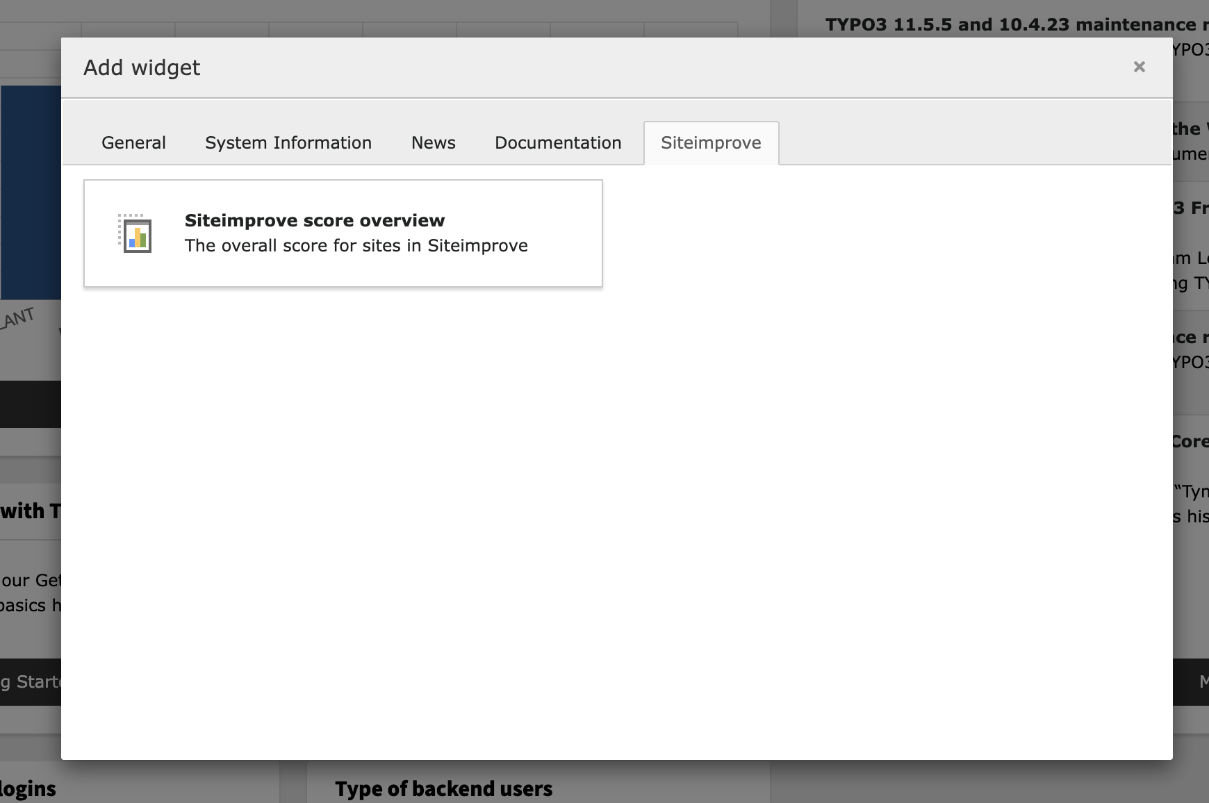 ../_images/add-dashboard-widget.png