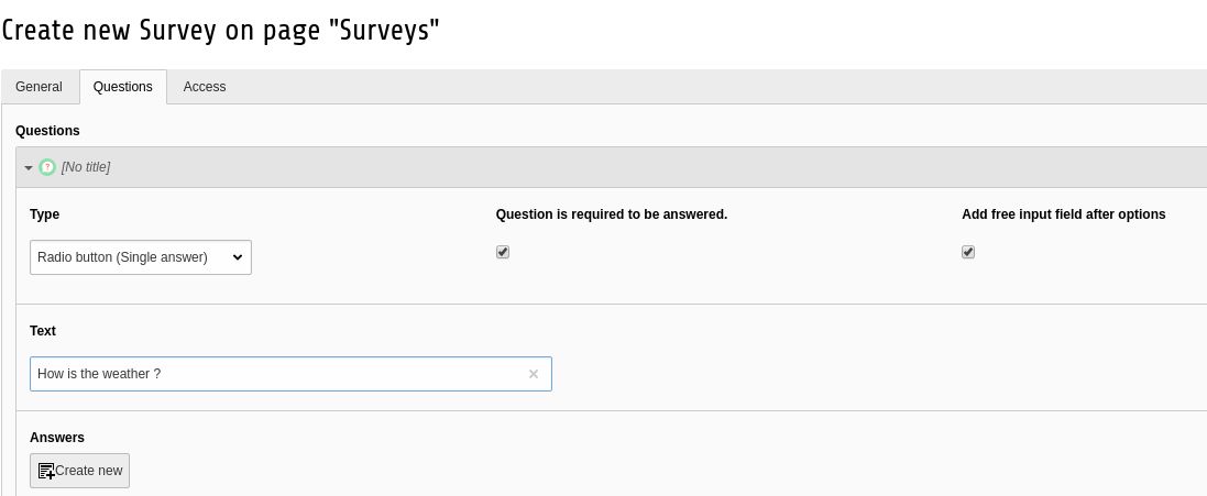 question_record