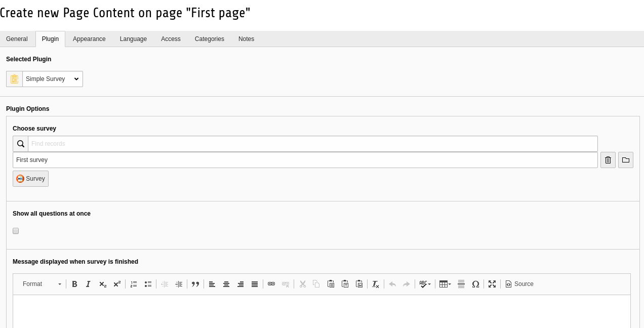 new_plugin
