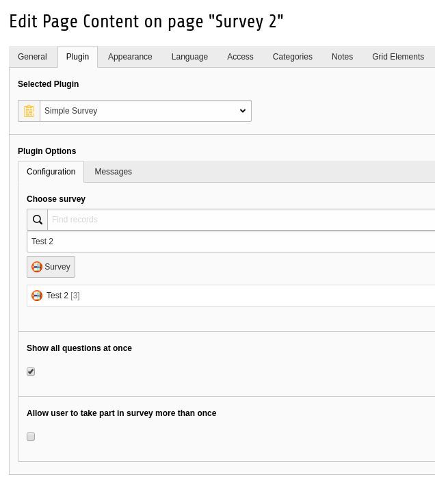 new_plugin