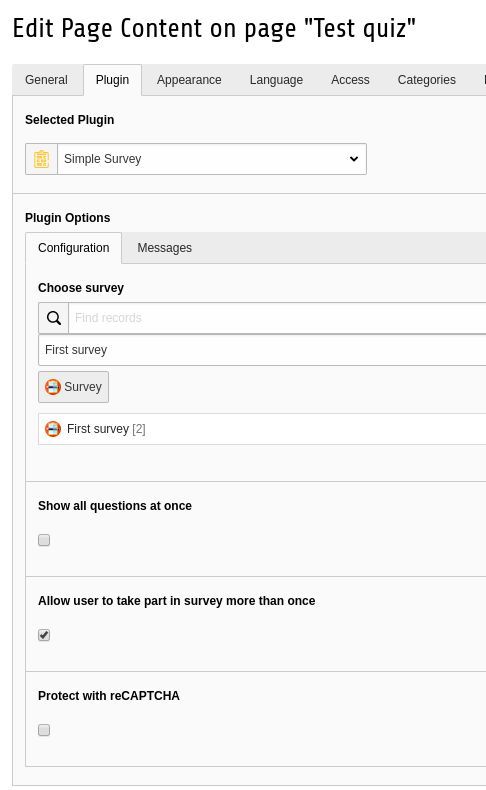 new_plugin