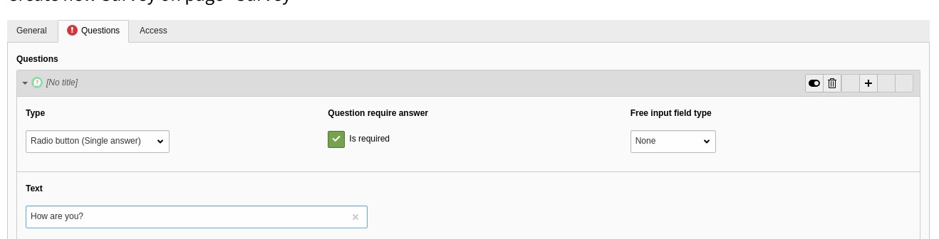 question_record
