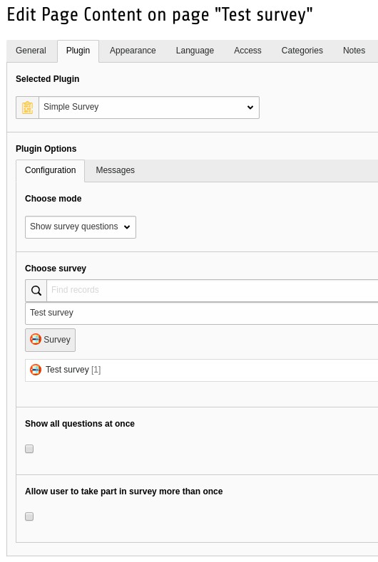 new_plugin