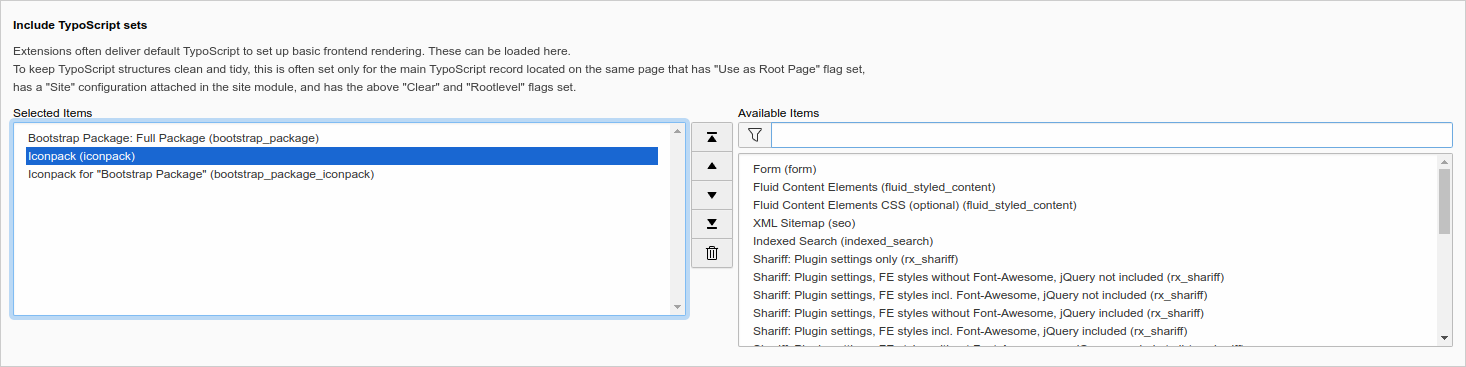 ../_images/TypoScript.png