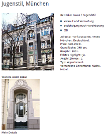 img-25