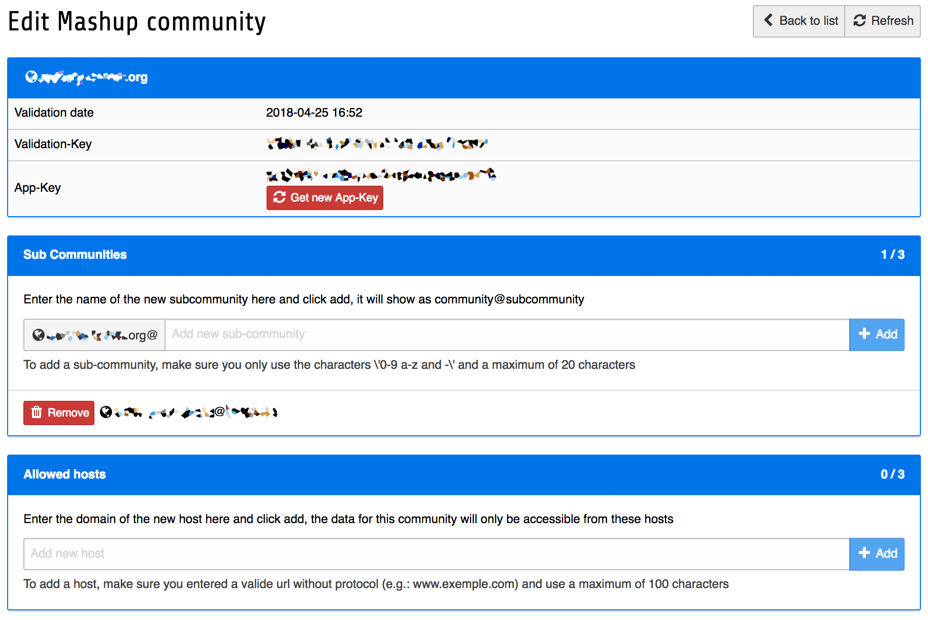 ../_images/backend-03.png