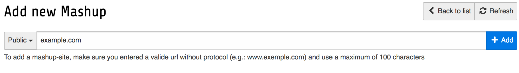 ../_images/backend-05.png